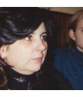 Dating Woman : Jana, 63 years to Czech Republic  Břeclav